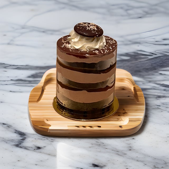 Shop Desserts & Pastries Le Macaron French Pastries